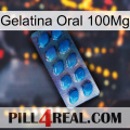 Oral Jelly 100Mg viagra1